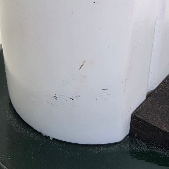 Erzgebirge German Candle Holder Soldier Volkskunst Seiffen Schalling - Picture 12 of 14